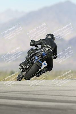 media/Nov-30-2025-TrackXperience (Sun) [[c0061d280f]]/3-Level 1/Session 4 Turn 9 Backside/